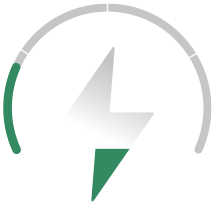 Enerji Tüketimi