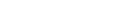 Alindair