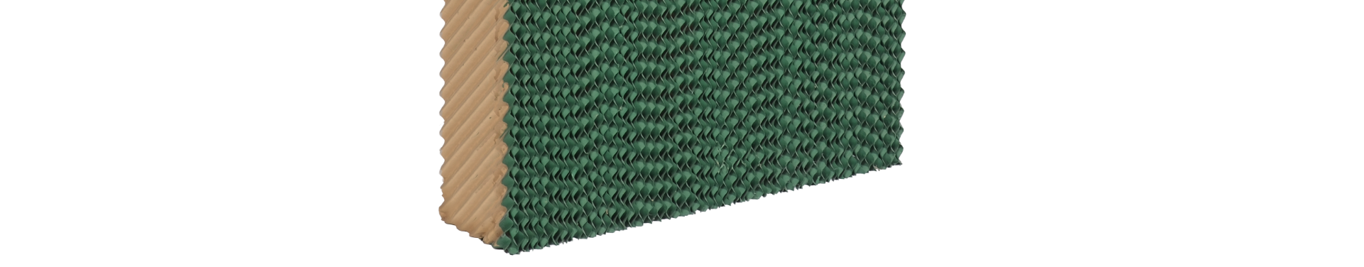 Greenpad Arkaplan