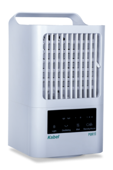 Kabel Porti