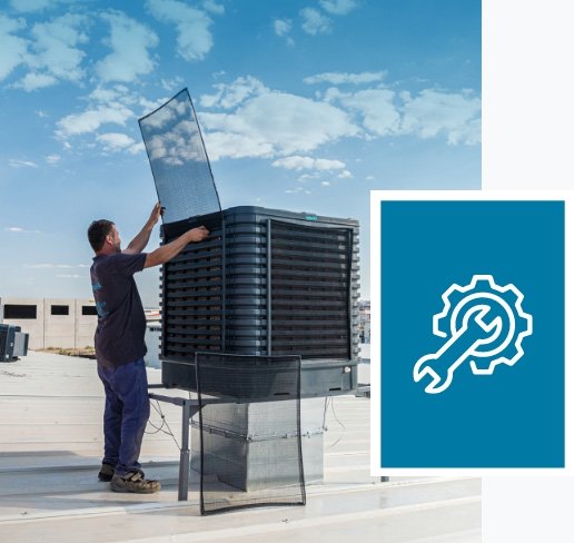 Düşük Kurulum Maliyeti